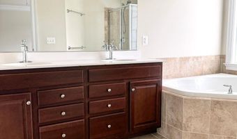 42682 KEILLER Ter, Ashburn, VA 20147