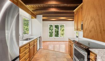 25260 Stony Mountain Rd, Albemarle, NC 28001