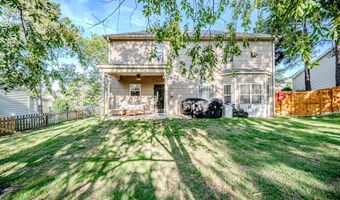 113 Sedgewood Ct, Aberdeen, NC 28315