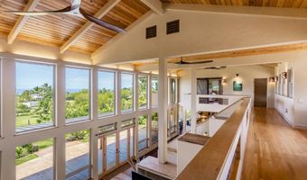 785 W Kuiaha Rd, Haiku, HI 96708