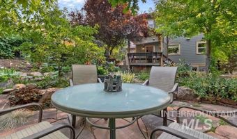 1617 N 5th St, Boise, ID 83702