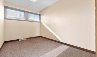 811 N 19th St Rear, Allentown, PA 18104