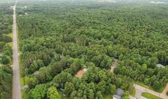 4130 NORPINE St, Wisconsin Rapids, WI 54494