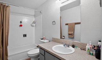 14125 SW DAPHNE St, Beaverton, OR 97008