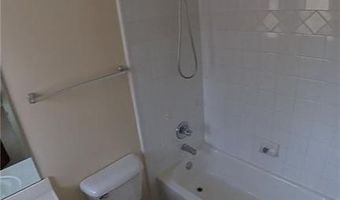 12313 Sunset Maple Ter, Alpharetta, GA 30005