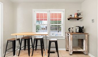 416 NW 7Th St, Bentonville, AR 72712