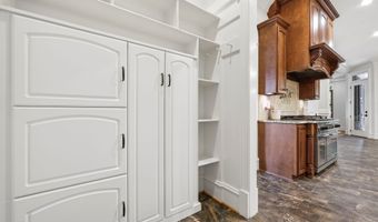2097 Van Gogh Ln, Apex, NC 27539