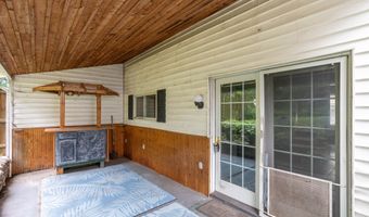 1905 11th St, Altoona, PA 16601