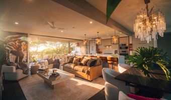78 Kai Malu Dr 101 (14A), Kihei, HI 96753