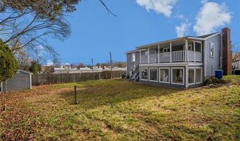 5 Katherine Dr, Johnston, RI 02919