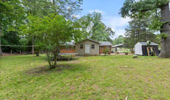 16300 LIVINGSTON Rd, Accokeek, MD 20607