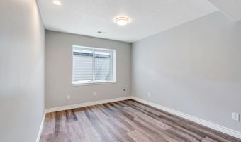 10732 N CYPRESS, Cedar Hills, UT 84062