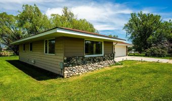272 St Hwy 335, Big Horn, WY 82833