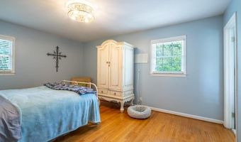 1831 Galilee Ct, Tucker, GA 30084