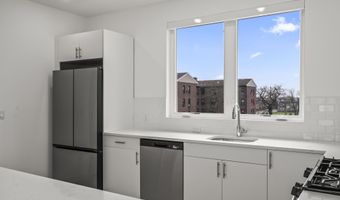 910 Cookman Ave #B, Asbury Park, NJ 07712