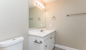 5082 Womack, Acworth, GA 30101