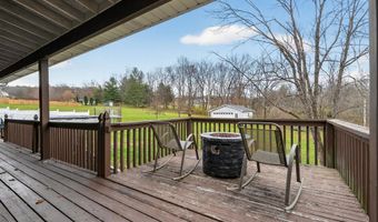 409 Jo Ann Ln, Alexandria, KY 41001