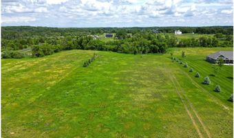 Lot 1 Blk 4 Ireland Avenue NW, Annandale, MN 55302