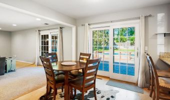 3464 Wallace Rd, Santa Rosa, CA 95404