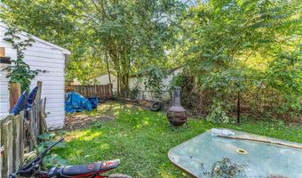 1392 Belcher Ave, Akron, OH 44314