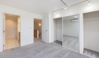 1317 Moanalualani Way 13C, Honolulu, HI 96819