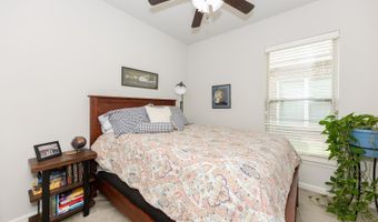 1025 Shadow Bluff Dr, Baton Rouge, LA 70820