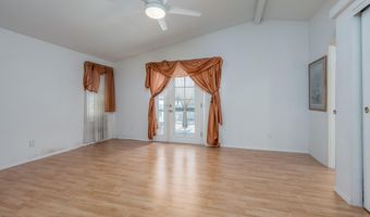 1181 Sunrise Dr, Clarkdale, AZ 86324