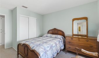 49050 Lake Cyn, Aguanga, CA 92536