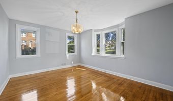 1516 E 36TH St, Baltimore, MD 21218
