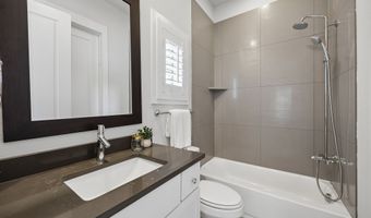 14971 Oak St, Addison, TX 75001