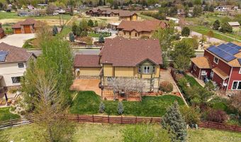 15258 W 75th Pl, Arvada, CO 80007