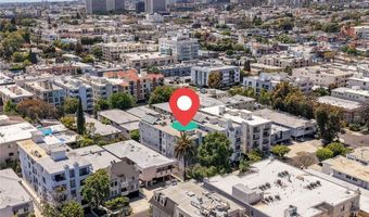 1921 Malcolm Ave 201, Los Angeles, CA 90025