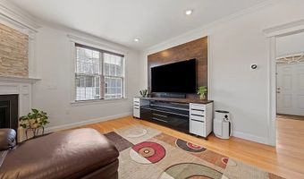 172 Downing Dr, Attleboro, MA 02703
