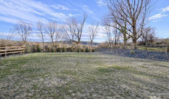 4506 Hidden Canyon Ln, Buhl, ID 83316