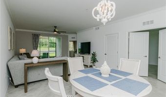 6023 ELLERSTON Cir 1816, Ave Maria, FL 34142