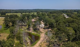 13633 U.S. 62, Ash Flat, AR 72513