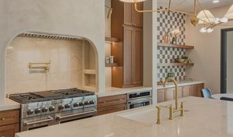 11533 Glowing Sunset Ln, Las Vegas, NV 89135