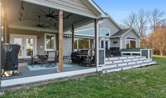 38150 BOATMAN Ln, Avenue, MD 20609