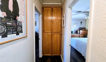 10790 Jamul Rd, Apple Valley, CA 92308