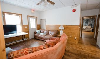 19429 E State Highway 14, Ava, MO 65608