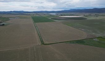1550 Haskins Rd, Bonanza, OR 97623
