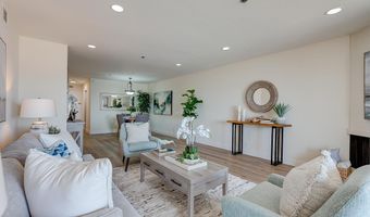 1001 Shoreline Dr 301, Alameda, CA 94501