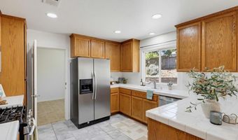 9744 Sierra Madre Rd, Spring Valley, CA 91977