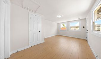 2922 W 73rd St, Los Angeles, CA 90043