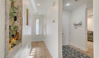 10520 Bambola Pl, Las Vegas, NV 89135