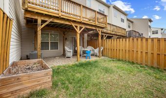 860 NANCY LYNN Ln, Arnold, MD 21012