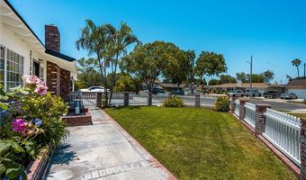 3118 W Aliso Pl W, Anaheim, CA 92804