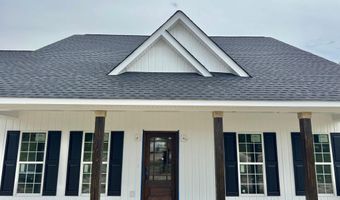 3088 Columbia Hwy N, Aiken, SC 29801