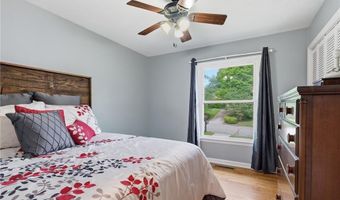229 KIMBERLY Dr, Auburn, AL 36830