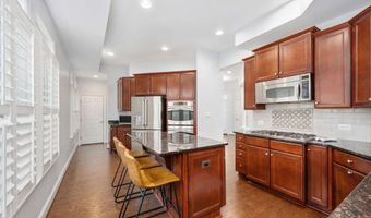 6044 MASONDALE Rd, Alexandria, VA 22315